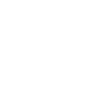 会社案内 Company