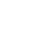 お問い合わせ Contact